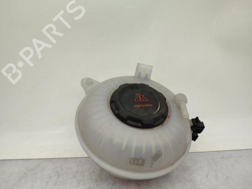 Expansion tank SEAT LEON (5F1) 1.5 TSI | BP23732455C120 