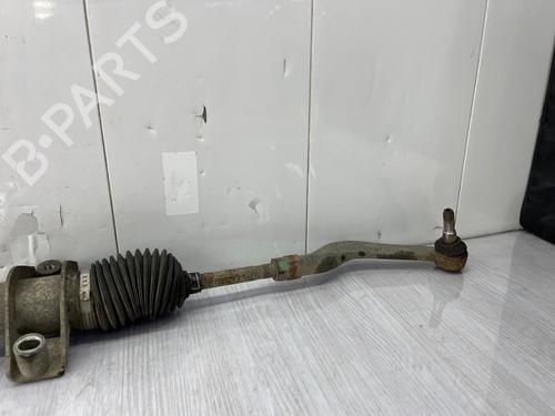 Steering rack RENAULT MASTER III Platform/Chassis (EV, HV, UV) 2.3 dCi 165 FWD (EV0P, EV0U, EV11, EV12, HV0P, HV0U,... | BP38081148M22 - Image 8