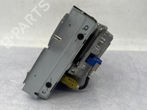 Display monitor FORD FOCUS IV (HN) 1.0 EcoBoost | BP30970546C48