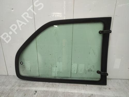 Rear left quarter glass PEUGEOT 306 Hatchback (7A, 7C, N3, N5) 1.6 | BP27304147C93 