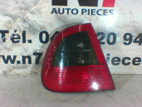 Left taillight SEAT CORDOBA (6K1, 6K2) 1.9 SDI | BP23685782C34 