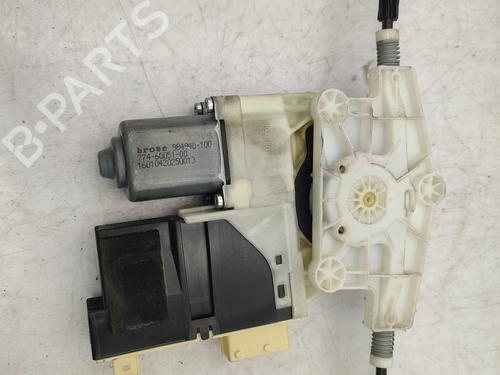 front-right-window-mechanism-citroen-c4-i-lc_-2004-2005-2006-2007-2008-2009-2010-2011-2012-2013-2014-23684369 main image