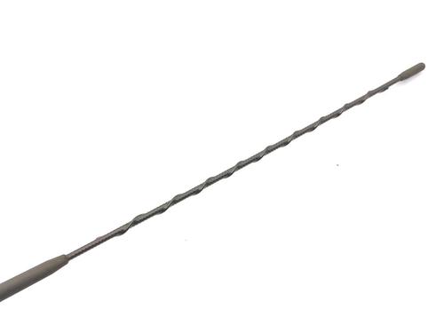 Antenne/Base CITROËN C3 II (SC_) 1.4 HDi 70 (SC8HZC, SC8HR0, SC8HP4) | BP23749921C140 - Image 6