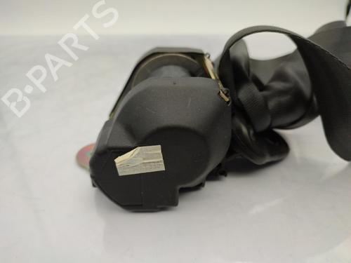 Rear right belt tensioner NISSAN MICRA III (K12) 1.0 16V (K12) | BP23676570C90 