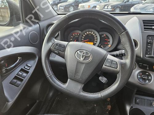  - Image 7