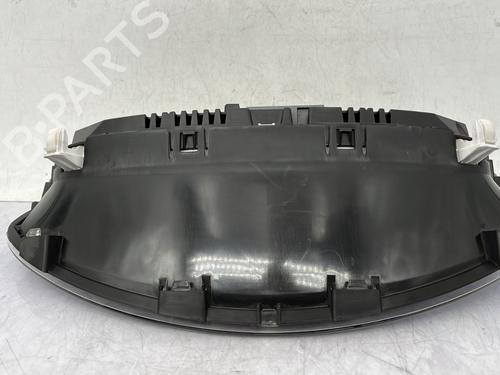 Instrument cluster SUZUKI SWIFT III (MZ, EZ) 1.3 DDiS (RS413D) | BP30907255C47 - Image 3
