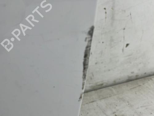 Right front door OPEL MERIVA B MPV (S10) 1.4 (75) | BP24524460C3 