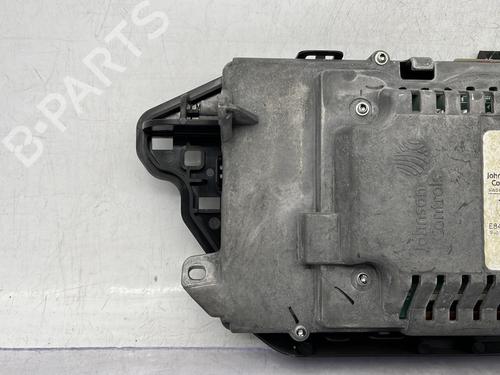 Display monitor BMW X1 (E84) sDrive 20 d | BP33236103C48 - Image 2