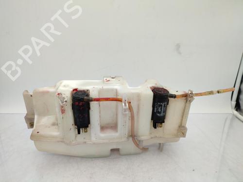 Windscreen washer tank SUZUKI ALTO VI (FF) 1.1 (RF410) | BP23712162C113 
