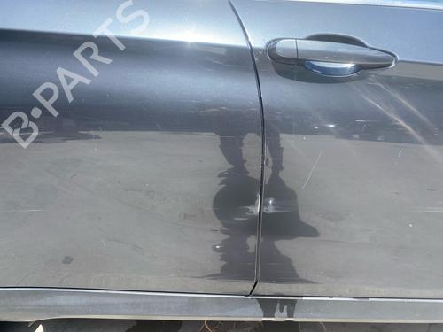 Subframe BMW X1 (E84) sDrive 20 d | BP36480662M9 - Image 103