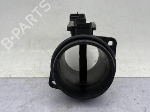Mass air flow sensor CITROËN C4 II (NC_) 1.6 HDi 90 | BP23753603M95 - Image 4