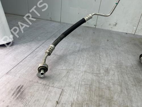 AC pipe CHEVROLET CRUZE Hatchback (J305) 1.7 D | BP36311756M126  - Image 6