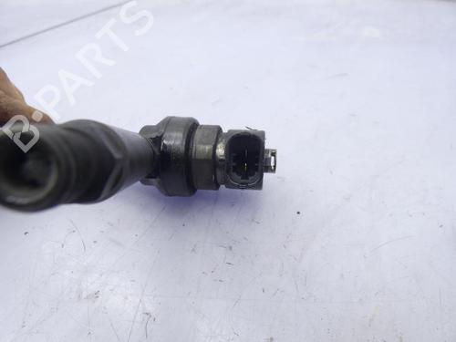 Injector OPEL ASTRA H GTC (A04) 1.7 CDTi (L08) | BP23701396M100 - Image 3