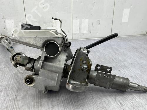 Used Steering column Steering column FORD KA (RU8) 1.2 (69 hp) 23683855 23683855
