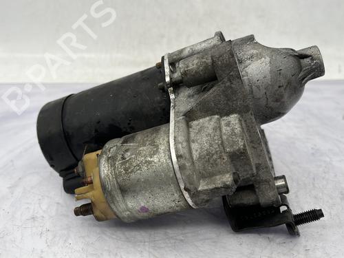 Starter CITROËN C4 I (LC_) 1.6 HDi | BP31074259M8 - Image 5