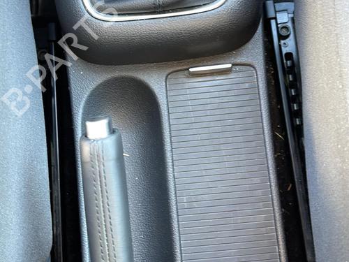Dashboard VW GOLF PLUS V (5M1, 521) 1.4 TSI | BP23703036C46 - Image 33