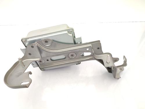 Electronic module TOYOTA YARIS (_P9_) 1.33 VVT-i (NSP90_, NSP90R) | BP23755955M83 - Image 38