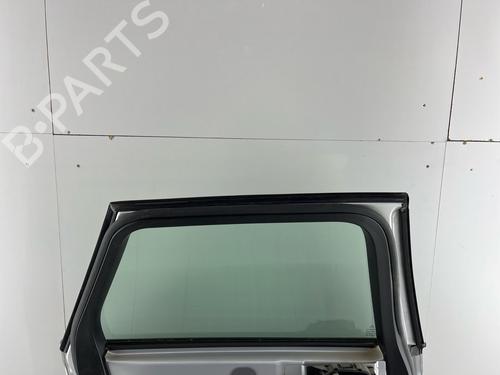 left-rear-door-citroen-c5-iii-break-rw_-2008-2009-2010-2011-2012-2013-2014-2015-2016-2017-23683473 main image