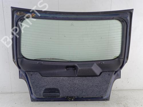 Tailgate CITROËN XSARA (N1) 1.9 D | BP23721969C6 
