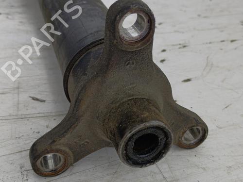 Driveshaft MERCEDES-BENZ M-CLASS (W164) ML 320 CDI 4-matic (164.122) | BP23722368M37 
