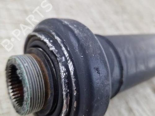 Driveshaft BMW X5 (E70) xDrive 40 d | BP23719849M37 - Image 2