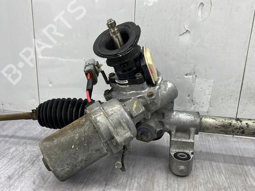 Steering rack SUZUKI SWIFT III (MZ, EZ) 1.3 (RS413, ZC11S) | BP31834088M22