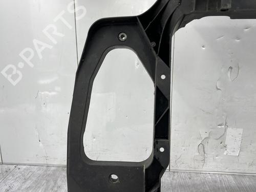 Frontplade/Frontkurv FIAT PANDA (169_) 1.3 D Multijet (169.AXC1A) | BP33569202C72  - Image 20