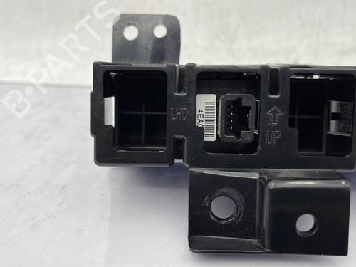 Used Switch Switch 25141215 25141215