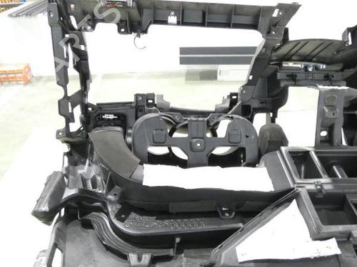 Dashboard KIA VENGA (YN) 1.4 CRDi 90 | BP23688321C46  - Image 7