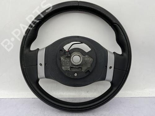 Rat MINI MINI (R50, R53) Cooper S | BP23758000C49 