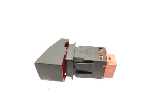 Warning switch PEUGEOT 5008 (0U_, 0E_) 1.6 HDi | BP23681609I22 - Image 6