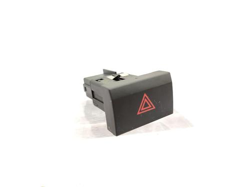 Warning switch VW POLO V (6R1, 6C1) 1.6 TDI | BP23731105I22 