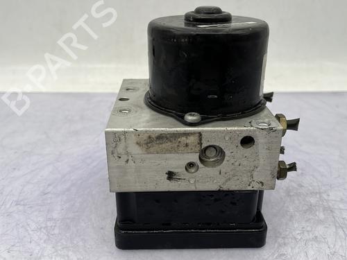 Used ABS pump ABS pump FORD FOCUS I Turnier (DNW) 1.8 TDCi (100 hp) 23663184 23663184