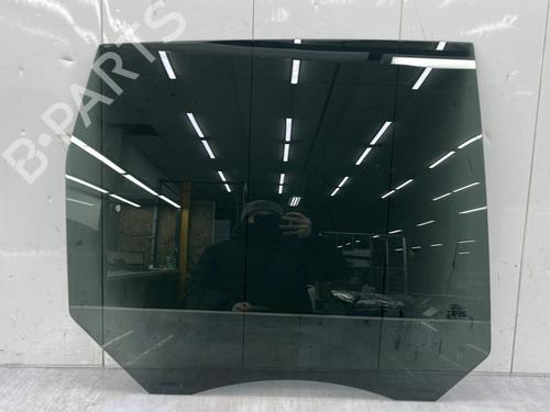 Vetro posteriore destro FORD C-MAX (DM2) 1.6 TDCi (90 hp) 31307860