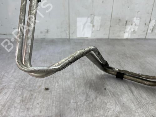 AC pipe CITROËN C5 I (DC_) 2.0 HDi (DCRHZB, DCRHZE) | BP36986242M126  - Image 6