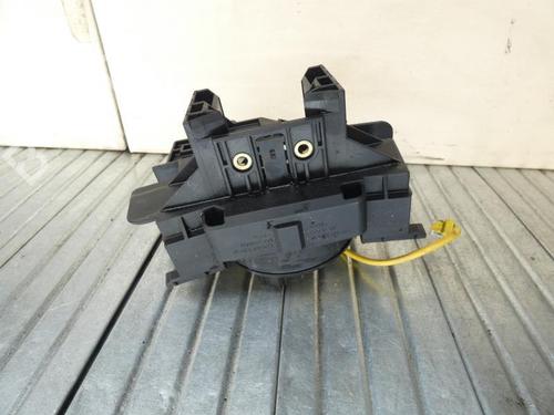 Kontaktrulle Airbag FORD FOCUS II (DA_, HCP, DP) 1.8 TDCi | BP23693440C102 