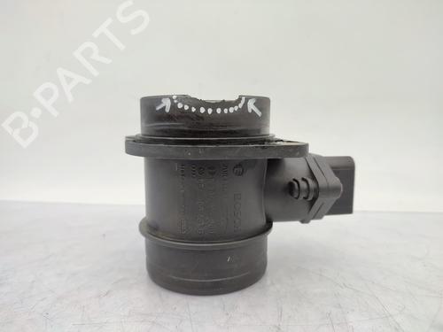 Mass air flow sensor VW PHAETON (3D1, 3D2, 3D3, 3D4, 3D6, 3D7, 3D8, 3D9) 4.2 V8 4motion | BP23712908M95 - Image 3