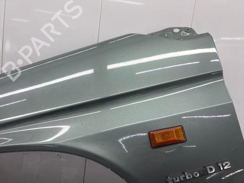 Used Left front fenders Left front fenders CITROËN XM (Y3) 2.1 TD 12V (109 hp) 40495405 40495405