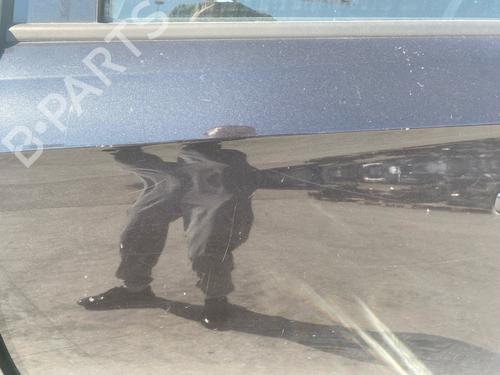 Sikkerhedssele foran venstre OPEL CORSA E (X15) 1.4 (08, 68) | BP36646428I26 - Image 13