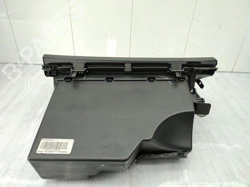 Glove box PEUGEOT 308 I (4A_, 4C_) 2.0 HDi | BP23720347C95 