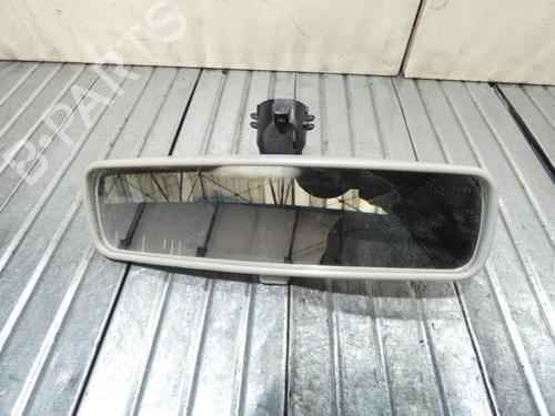 rear-mirror-citroen-c4-grand-picasso-ii-da_-de_-2013-23695849 main image