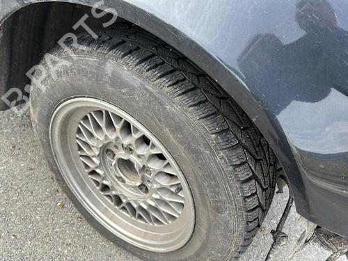 Ratstangsstang BMW 5 (E39) 530 d | BP37164595I23 - Image 11
