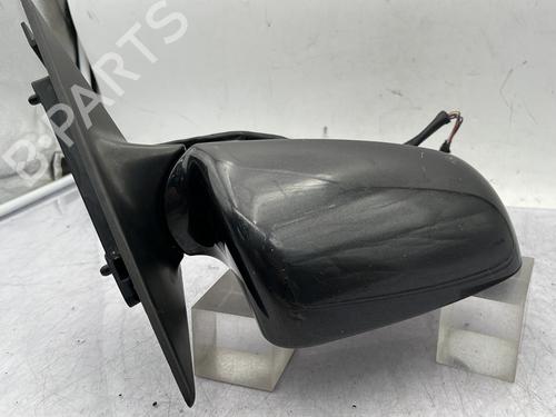 Right mirror AUDI A3 Sportback (8PA) 2.0 TDI 16V | BP29912052C27 