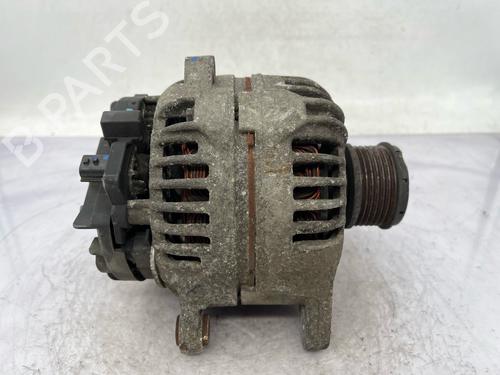 Lichtmaschine für Lichtmaschine 37265105 37265105