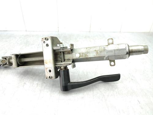 Steering column AUDI A1 (8X1, 8XK) 1.6 TDI | BP23743122M21  - Image 8