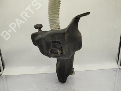 Spylertank CITROËN C4 I (LC_) 1.6 HDi | BP23705611C113 