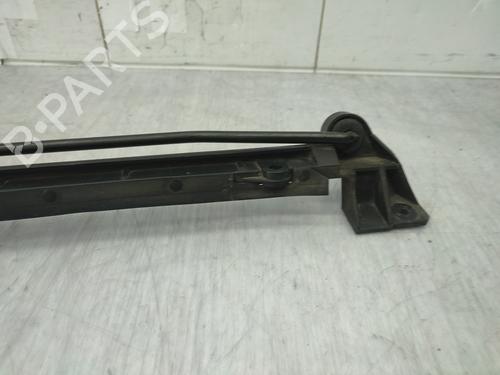 Electronic module SEAT ARONA (KJ7, KJP) 1.0 TSI | BP26313919M83 - Image 3