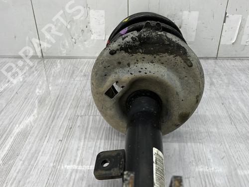 Right front shock absorber CITROËN BERLINGO Box Body/MPV (B9) 1.6 HDi / BlueHDi 75 | BP28357799M17 