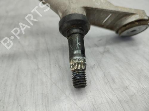 Front wiper motor RENAULT CLIO IV (BH_) 1.5 dCi 90 | BP23722918M29 
