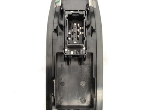 Used Right front window switch Right front window switch PEUGEOT 208 I (CA_, CC_) 1.4 HDi (68 hp) 23679422 23679422